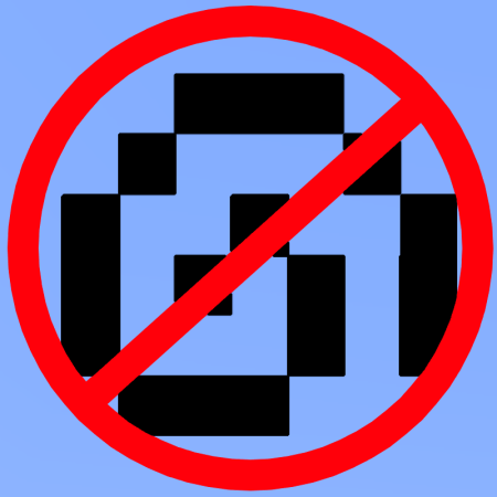 No Potion Particles 26.2/1.21.10 (чистый экран, убранные частицы 16x)