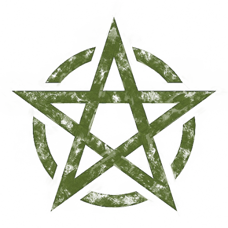 Мод Occultism KubeJS 26.1.2/1.21.1 (KubeJS интеграция для Occultism)