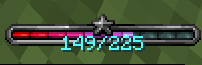 Better Mana Bar for Iron's Spells 'n Spellbooks 1.21.1 (Радужная полоса маны 16x) | Сегодня, 14:33 - Текстуры для Minecraft / Текстуры 16x / Средневековые / Мульяшные / 1.18 / 1.18.2 / 1.19 / 1.19.1 / 1.19.2 / 1.19.4 / 1.20.1 / 1.21.1 / 1.20.4 / 1.20.2