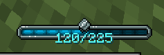 Better Mana Bar for Iron's Spells 'n Spellbooks 1.21.1 (Радужная полоса маны 16x) | Сегодня, 14:33 - Текстуры для Minecraft / Текстуры 16x / Средневековые / Мульяшные / 1.18 / 1.18.2 / 1.19 / 1.19.1 / 1.19.2 / 1.19.4 / 1.20.1 / 1.21.1 / 1.20.4 / 1.20.2