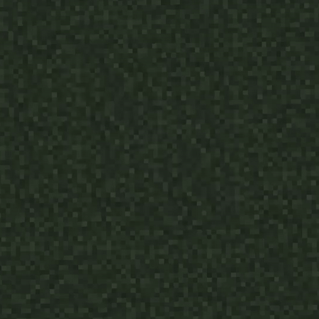Fire Rekindled (PBR Supported) 1.21.11/1.19.4 (анимации, огонь, ванильный стиль 16x) | Вчера, 20:42 - Текстуры для Minecraft / Текстуры 16x / Реалистичные / Стандартные  / Яркие / 1.17 / 1.17.1 / 1.18 / 1.18.1 / 1.18.2 / 1.19 / 1.19.1 / 1.19.2 / 1.19.3 / 1.19.4 / 1.20.1 / 1.21.11 / 1.21.10 / 1.21.8 / 1.21.4 / 1.20.6 / 1.20.5 / 1.20.4 / 1.20.3 / 1.20.2