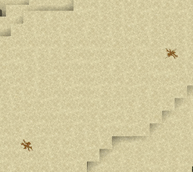 Fire Rekindled (PBR Supported) 1.21.11/1.19.4 (анимации, огонь, ванильный стиль 16x) | Вчера, 20:42 - Текстуры для Minecraft / Текстуры 16x / Реалистичные / Стандартные  / Яркие / 1.17 / 1.17.1 / 1.18 / 1.18.1 / 1.18.2 / 1.19 / 1.19.1 / 1.19.2 / 1.19.3 / 1.19.4 / 1.20.1 / 1.21.11 / 1.21.10 / 1.21.8 / 1.21.4 / 1.20.6 / 1.20.5 / 1.20.4 / 1.20.3 / 1.20.2