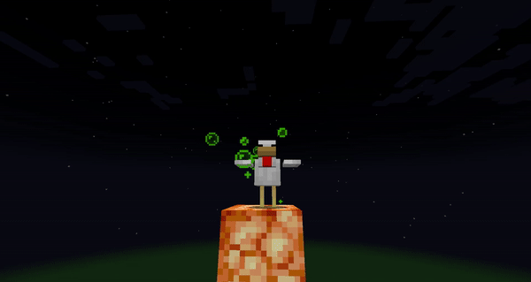 Fire Rekindled (PBR Supported) 1.21.11/1.19.4 (анимации, огонь, ванильный стиль 16x) | Вчера, 20:42 - Текстуры для Minecraft / Текстуры 16x / Реалистичные / Стандартные  / Яркие / 1.17 / 1.17.1 / 1.18 / 1.18.1 / 1.18.2 / 1.19 / 1.19.1 / 1.19.2 / 1.19.3 / 1.19.4 / 1.20.1 / 1.21.11 / 1.21.10 / 1.21.8 / 1.21.4 / 1.20.6 / 1.20.5 / 1.20.4 / 1.20.3 / 1.20.2