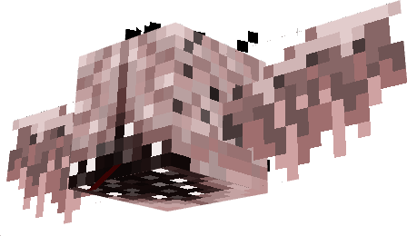 Legs and Arm's UNDEAD Pack 1.20.1/1.18.2 (постапокалипсис, зомби, стилизация 16x) | Вчера, 19:52 - Текстуры для Minecraft / Текстуры 16x / 1.18.2 / 1.20.1