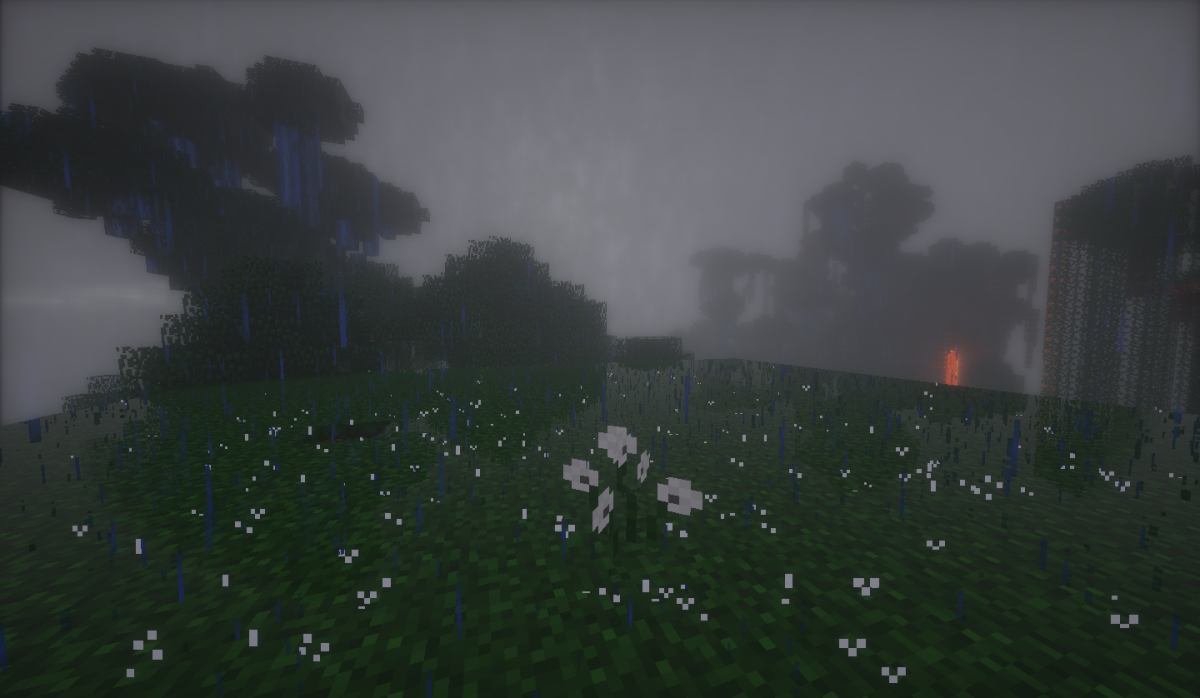 Шейдеры Beyond Belief Shaders 1.21.4/1.19.4 (реалистичное освещение) | 2-09-2026, 15:42 - Шейдеры