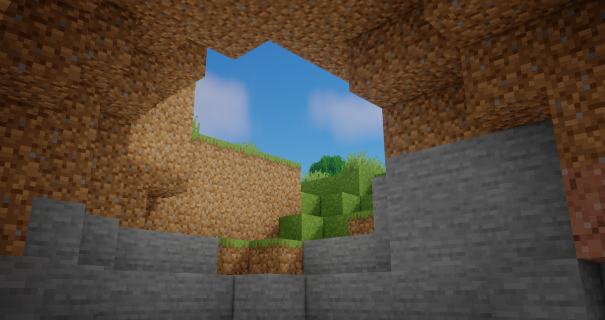 Шейдеры Oceano Shaders 3.0 1.21.5/1.19.4 (яркая тропическая графика) | Вчера, 15:46 - Шейдеры
