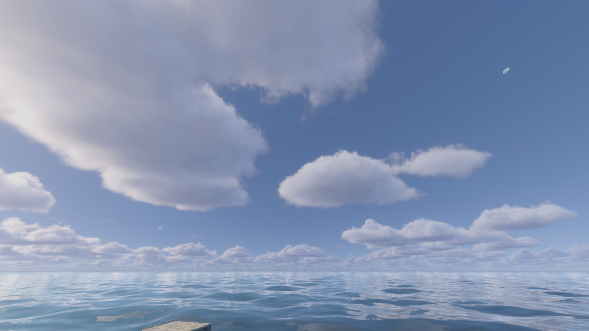 Шейдеры Voyager shader 2.0 1.21/1.19.4 (реалистичная графика) | Вчера, 15:45 - Шейдеры