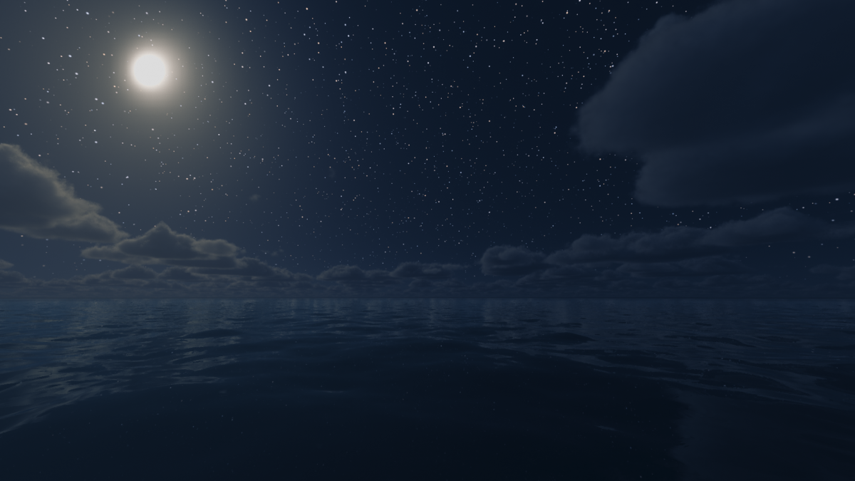 Шейдеры Voyager shader 2.0 1.21/1.19.4 (реалистичная графика) | Вчера, 15:45 - Шейдеры