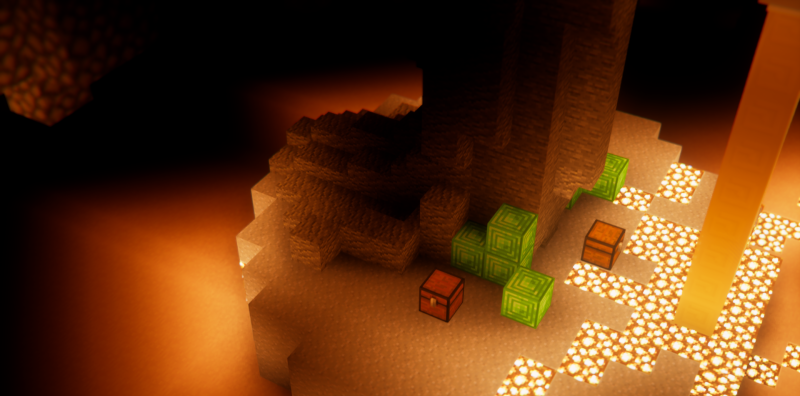 Мод Aether Villages 1.21.1/1.20.4 (Aether Villages) | Вчера, 19:46 - Моды для Minecraft / Миры и биомы / 1.20 / 1.20.1 / 1.20.2 / 1.20.4 / 1.21.1
