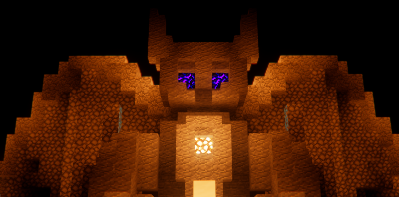 Мод Aether Villages 1.21.1/1.20.4 (Aether Villages) | Вчера, 19:46 - Моды для Minecraft / Миры и биомы / 1.20 / 1.20.1 / 1.20.2 / 1.20.4 / 1.21.1