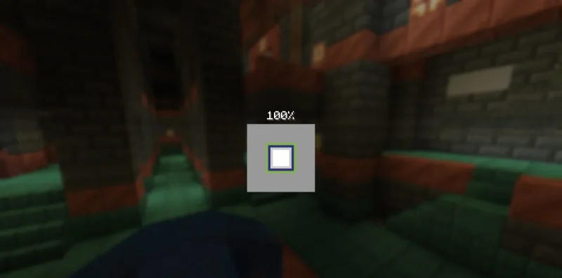 Мод Faster Random 1.21/1.19.4 (Оптимизация генерации случайных чисел) | Сегодня, 14:16 - Моды для Minecraft / Магия / Инструменты / 1.19 / 1.19.1 / 1.19.2 / 1.19.3 / 1.19.4 / 1.20 / 1.20.1 / 1.20.2 / 1.20.4 / 1.20.5 / 1.20.6 / 1.21
