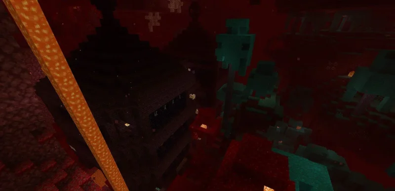 Мод Awesome Dungeon Nether 1.21.9/1.19.4 (Структуры и подземелья Незера) | Вчера, 16:49 - Моды для Minecraft / RPG / Миры и биомы / 1.16.5 / 1.17.1 / 1.18.1 / 1.18.2 / 1.19 / 1.19.1 / 1.19.2 / 1.19.3 / 1.19.4 / 1.20 / 1.20.1 / 1.20.2 / 1.20.4 / 1.20.6 / 1.21 / 1.21.1 / 1.21.4 / 1.21.5 / 1.21.8