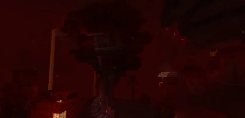 Мод Awesome Dungeon Nether 1.21.9/1.19.4 (Структуры и подземелья Незера) | Вчера, 16:49 - Моды для Minecraft / RPG / Миры и биомы / 1.16.5 / 1.17.1 / 1.18.1 / 1.18.2 / 1.19 / 1.19.1 / 1.19.2 / 1.19.3 / 1.19.4 / 1.20 / 1.20.1 / 1.20.2 / 1.20.4 / 1.20.6 / 1.21 / 1.21.1 / 1.21.4 / 1.21.5 / 1.21.8