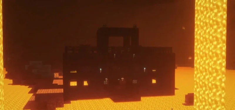 Мод Awesome Dungeon Nether 1.21.9/1.19.4 (Структуры и подземелья Незера) | Вчера, 16:49 - Моды для Minecraft / RPG / Миры и биомы / 1.16.5 / 1.17.1 / 1.18.1 / 1.18.2 / 1.19 / 1.19.1 / 1.19.2 / 1.19.3 / 1.19.4 / 1.20 / 1.20.1 / 1.20.2 / 1.20.4 / 1.20.6 / 1.21 / 1.21.1 / 1.21.4 / 1.21.5 / 1.21.8