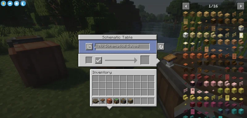 Мод Create Ultimine 1.21.1/1.20.1 (Create, Ultimine, аддон) | 24-09-2026, 14:24 - Моды для Minecraft / Инструменты / 1.20.1 / 1.21.1