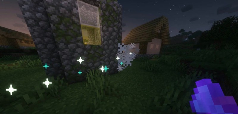 Мод Dragon Enchants 26.1.2/1.19.3 (новые зачарования, ванильный стиль) | 11-09-2026, 22:22 - Моды для Minecraft / Магия / 1.12.2 / RPG / 1.16.4 / 1.18.1 / 1.19.2 / 1.19.3 / 26.1.1 / 26.1.2