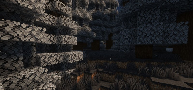 Мод Horror Elements mod 26.1.2/1.21.1 (хоррор, декор, структуры) | Вчера, 16:36 - Моды для Minecraft / Декор / 1.12.2 / Руды / RPG / 1.14.4 / 1.16.5 / 1.18.2 / 1.19.2 / 1.19.4 / 1.20.1 / 1.21.1 / 26.1.2 / 26.2