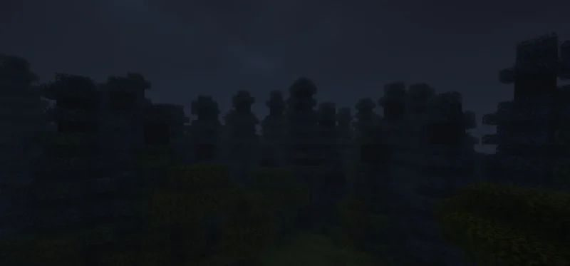 Мод Horror Elements mod 26.1.2/1.21.1 (хоррор, декор, структуры) | Вчера, 16:36 - Моды для Minecraft / Декор / 1.12.2 / Руды / RPG / 1.14.4 / 1.16.5 / 1.18.2 / 1.19.2 / 1.19.4 / 1.20.1 / 1.21.1 / 26.1.2 / 26.2