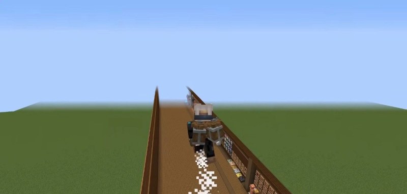 Мод Create Stuff Additions 1.21.1/1.19.2 (Снаряжение из материалов) | 7-09-2026, 16:32 - Моды для Minecraft / Оружие / Броня / Инструменты / 1.16.5 / 1.17.1 / 1.18.2 / 1.19.2 / 1.20.1 / 1.21.1
