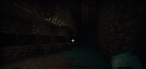 Мод Raiyon's More Enchantments 26.30/1.21.132 (новые чары) | Вчера, 20:51 - Моды для Bedrock / 26.x / Оружие, броня и инструменты / Игроки / Разное / Vanilla+ / 1.21
