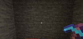 Мод Raiyon's More Enchantments 26.30/1.21.132 (новые чары) | Вчера, 20:51 - Моды для Bedrock / 26.x / Оружие, броня и инструменты / Игроки / Разное / Vanilla+ / 1.21