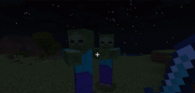 Мод Raiyon's More Enchantments 26.30/1.21.132 (новые чары) | Вчера, 20:51 - Моды для Bedrock / 26.x / Оружие, броня и инструменты / Игроки / Разное / Vanilla+ / 1.21