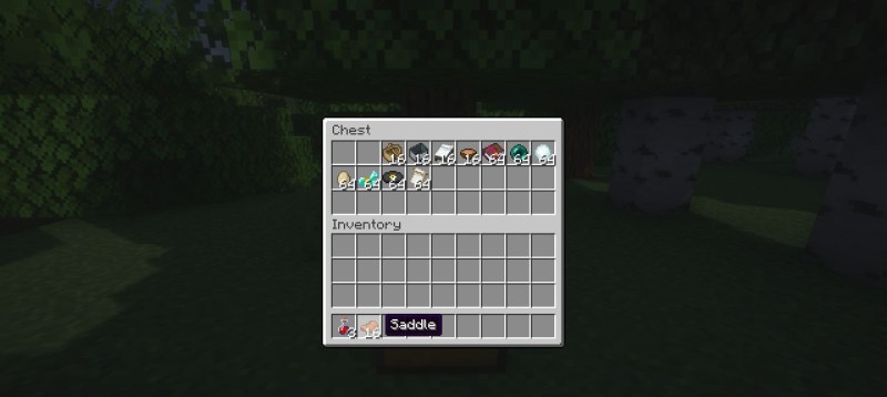 Мод Sensible Stackables 26.2/1.21.11 (Баланс и утилиты) | 6-09-2026, 13:38 - Моды для Minecraft / Инструменты / 1.21 / 1.21.1 / 1.21.4 / 1.21.5 / 1.21.8 / 1.21.10 / 1.21.11 / 26.1 / 26.1.1 / 26.1.2 / 26.2