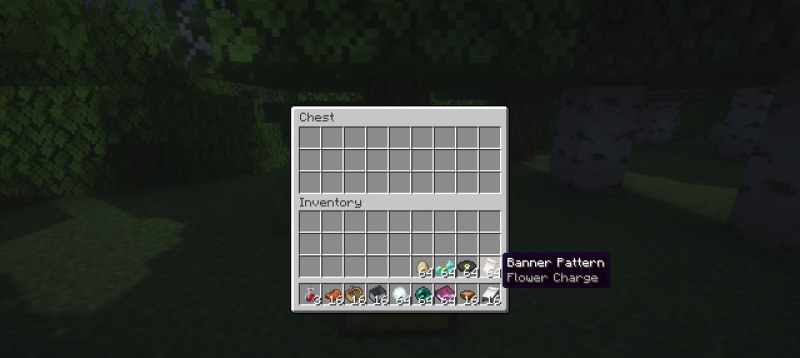 Мод Sensible Stackables 26.2/1.21.11 (Баланс и утилиты) | 6-09-2026, 13:38 - Моды для Minecraft / Инструменты / 1.21 / 1.21.1 / 1.21.4 / 1.21.5 / 1.21.8 / 1.21.10 / 1.21.11 / 26.1 / 26.1.1 / 26.1.2 / 26.2
