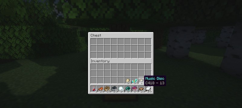 Мод Sensible Stackables 26.2/1.21.11 (Баланс и утилиты) | 6-09-2026, 13:38 - Моды для Minecraft / Инструменты / 1.21 / 1.21.1 / 1.21.4 / 1.21.5 / 1.21.8 / 1.21.10 / 1.21.11 / 26.1 / 26.1.1 / 26.1.2 / 26.2