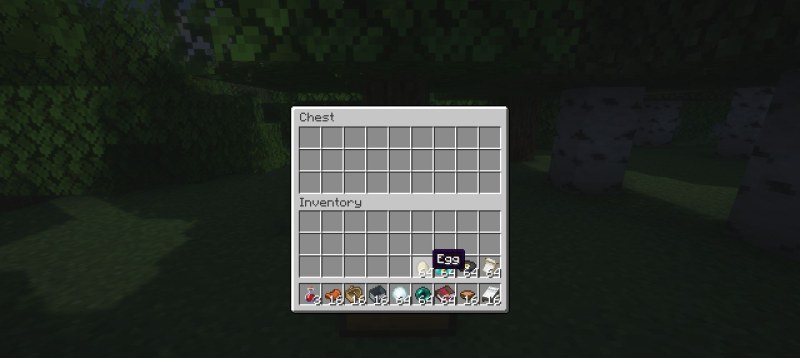 Мод Sensible Stackables 26.2/1.21.11 (Баланс и утилиты) | 6-09-2026, 13:38 - Моды для Minecraft / Инструменты / 1.21 / 1.21.1 / 1.21.4 / 1.21.5 / 1.21.8 / 1.21.10 / 1.21.11 / 26.1 / 26.1.1 / 26.1.2 / 26.2