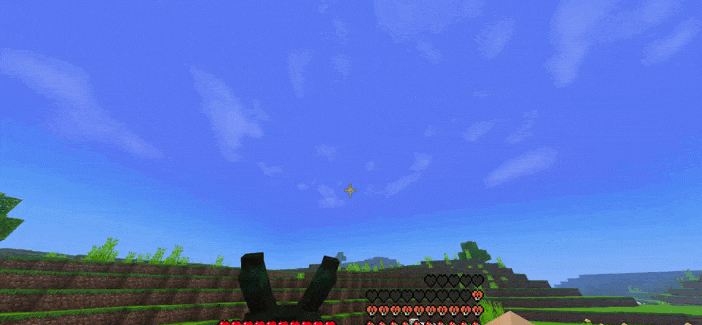 Мод System Wyverns 1.21.130 (новые враждебные существа) | Вчера, 15:59 - Моды для Bedrock / 1.21
