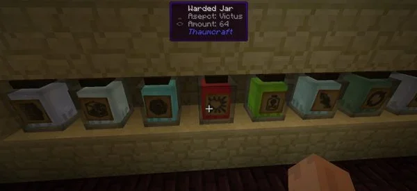 Мод Wawla - What Are We Looking At 1.16.5/1.15.2 (Информация о блоках) | Вчера, 13:48 - Моды для Minecraft / Мини карта / 1.12.2 / Инструменты / 1.14.4 / 1.15.2 / 1.16.1  / 1.16.2  / 1.16.3 / 1.16.4 / 1.16.5