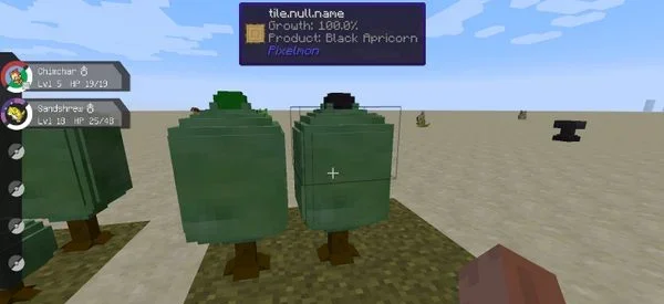 Мод Wawla - What Are We Looking At 1.16.5/1.15.2 (Информация о блоках) | Вчера, 13:48 - Моды для Minecraft / Мини карта / 1.12.2 / Инструменты / 1.14.4 / 1.15.2 / 1.16.1  / 1.16.2  / 1.16.3 / 1.16.4 / 1.16.5