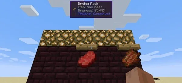 Мод Wawla - What Are We Looking At 1.16.5/1.15.2 (Информация о блоках) | Вчера, 13:48 - Моды для Minecraft / Мини карта / 1.12.2 / Инструменты / 1.14.4 / 1.15.2 / 1.16.1  / 1.16.2  / 1.16.3 / 1.16.4 / 1.16.5