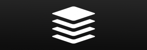 Мод Chunk Activity Tracker 1.21.1/1.20.1 (библиотека статистики активности)