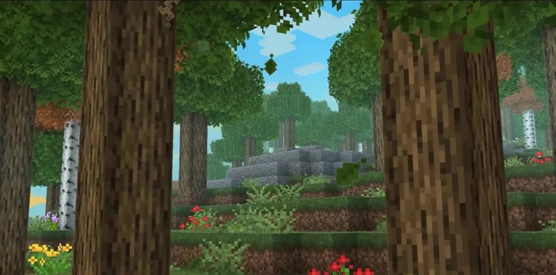 Мод Iris & Oculus Search 26.3 (Поиск настроек шейдеров) | Сегодня, 19:06 - Моды для Minecraft / Инструменты / Ядра (Библиотеки) / 1.20.1 / 1.20.2 / 1.20.4 / 1.20.5 / 1.20.6 / 1.21 / 1.21.1 / 1.21.4 / 1.21.5 / 1.21.8 / 1.21.10 / 1.21.11 / 26.1 / 26.1.1 / 26.1.2 / 26.2 / 26.3 / 1.20.3 / 1.21.3 / 1.21.6 / 1.21.7 / 1.21.9 / 1.21.2