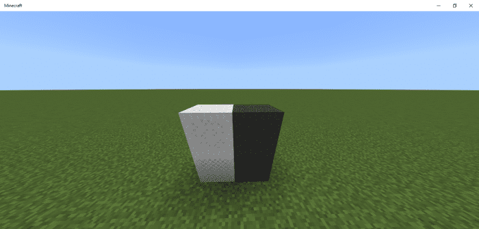 Мод Portal Gun [Add-On] 26.40 (порталы и измерения) | Вчера, 15:19 - Моды для Bedrock / 26.x / Оружие, броня и инструменты / Технологии