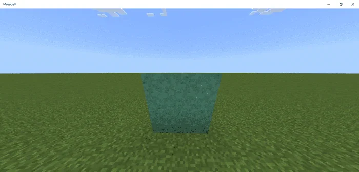 Мод Portal Gun [Add-On] 26.40 (порталы и измерения) | Вчера, 15:19 - Моды для Bedrock / 26.x / Оружие, броня и инструменты / Технологии