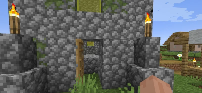 Мод Better Climbing 26.3 (Улучшение лазания по лестницам) | Вчера, 13:00 - Моды для Minecraft / Инструменты / 1.18.1 / 1.18.2 / 1.19 / 1.19.1 / 1.19.2 / 1.19.3 / 1.19.4 / 1.20 / 1.20.1 / 1.20.2 / 1.20.4 / 1.20.5 / 1.20.6 / 1.21 / 1.21.1 / 1.21.4 / 1.21.5 / 1.21.8 / 1.21.10 / 1.21.11 / 26.1 / 26.1.1 / 26.1.2 / 26.2 / 26.3 / 1.20.3 / 1.21.3 / 1.21.6 / 1.21.7 / 1.21.9 / 1.21.2