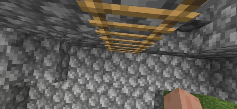 Мод Better Climbing 26.3 (Улучшение лазания по лестницам) | Вчера, 13:00 - Моды для Minecraft / Инструменты / 1.18.1 / 1.18.2 / 1.19 / 1.19.1 / 1.19.2 / 1.19.3 / 1.19.4 / 1.20 / 1.20.1 / 1.20.2 / 1.20.4 / 1.20.5 / 1.20.6 / 1.21 / 1.21.1 / 1.21.4 / 1.21.5 / 1.21.8 / 1.21.10 / 1.21.11 / 26.1 / 26.1.1 / 26.1.2 / 26.2 / 26.3 / 1.20.3 / 1.21.3 / 1.21.6 / 1.21.7 / 1.21.9 / 1.21.2