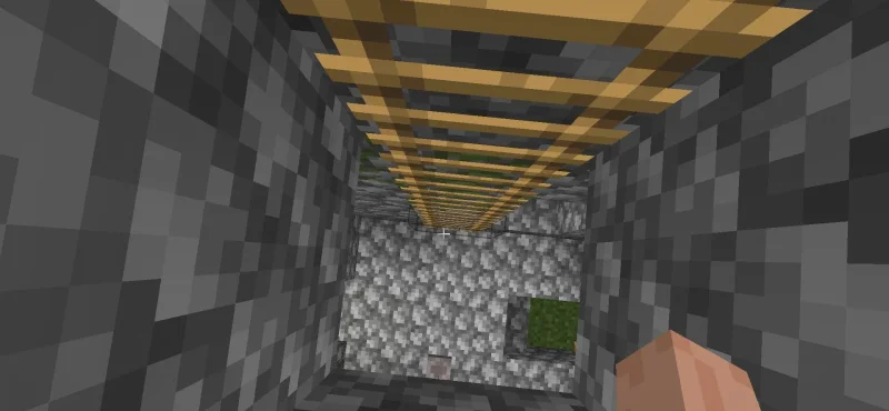 Мод Better Climbing 26.3 (Улучшение лазания по лестницам) | Вчера, 13:00 - Моды для Minecraft / Инструменты / 1.18.1 / 1.18.2 / 1.19 / 1.19.1 / 1.19.2 / 1.19.3 / 1.19.4 / 1.20 / 1.20.1 / 1.20.2 / 1.20.4 / 1.20.5 / 1.20.6 / 1.21 / 1.21.1 / 1.21.4 / 1.21.5 / 1.21.8 / 1.21.10 / 1.21.11 / 26.1 / 26.1.1 / 26.1.2 / 26.2 / 26.3 / 1.20.3 / 1.21.3 / 1.21.6 / 1.21.7 / 1.21.9 / 1.21.2