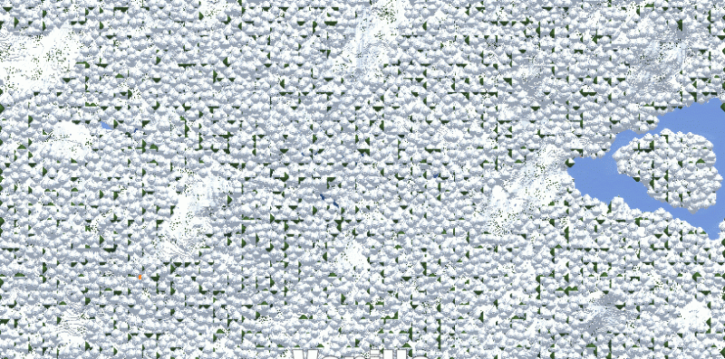 Мод Simple Snowy Fix 26.1.1/1.21.11 (Исправление снега на листьях) | Вчера, 13:16 - Моды для Minecraft / Миры и биомы / 1.18.2 / 1.19 / 1.19.1 / 1.19.2 / 1.19.3 / 1.19.4 / 1.20 / 1.20.1 / 1.20.2 / 1.20.4 / 1.20.5 / 1.20.6 / 1.21 / 1.21.1 / 1.21.4 / 1.21.5 / 1.21.8 / 1.21.10 / 1.21.11 / 26.1 / 26.1.1 / 26.1.2 / 26.2 / 1.20.3 / 1.21.3 / 1.21.6 / 1.21.7 / 1.21.9 / 1.21.2