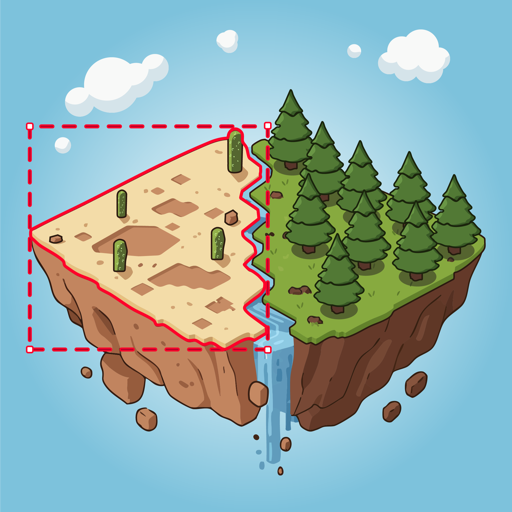Мод Biome Replacer 26.3 (Замена и удаление биомов)