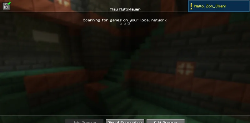 Мод NeoAuth 1.21.1/1.20.1 (Авторизация сессии в игре) | 16-10-2026, 13:20 - Моды для Minecraft / Мини карта / Декор / Инструменты / 1.20.1 / 1.21.1