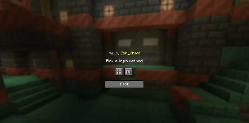 Мод NeoAuth 1.21.1/1.20.1 (Авторизация сессии в игре) | 16-10-2026, 13:20 - Моды для Minecraft / Мини карта / Декор / Инструменты / 1.20.1 / 1.21.1