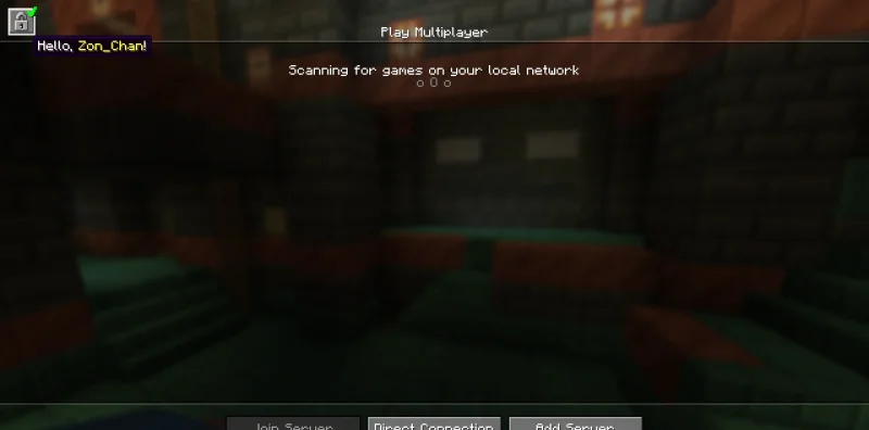 Мод NeoAuth 1.21.1/1.20.1 (Авторизация сессии в игре) | 16-10-2026, 13:20 - Моды для Minecraft / Мини карта / Декор / Инструменты / 1.20.1 / 1.21.1