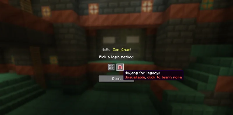 Мод NeoAuth 1.21.1/1.20.1 (Авторизация сессии в игре) | 16-10-2026, 13:20 - Моды для Minecraft / Мини карта / Декор / Инструменты / 1.20.1 / 1.21.1