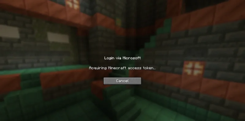 Мод NeoAuth 1.21.1/1.20.1 (Авторизация сессии в игре) | 16-10-2026, 13:20 - Моды для Minecraft / Мини карта / Декор / Инструменты / 1.20.1 / 1.21.1