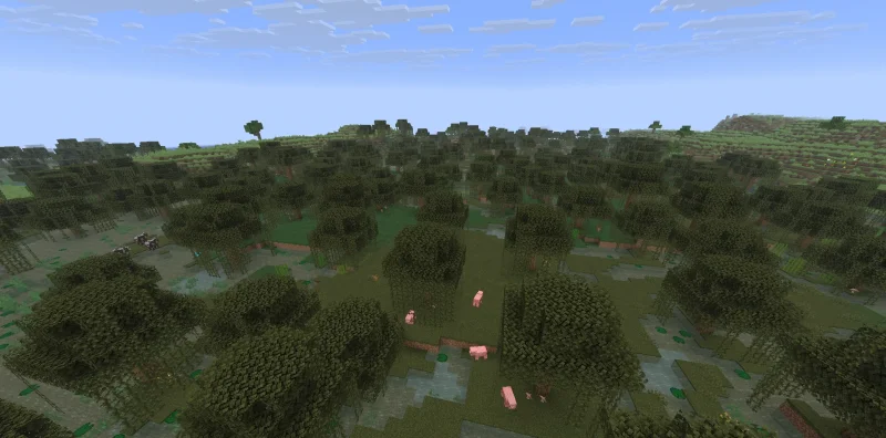 Мод No Chat Restrictions 26.1.2/1.21.11 (Снятие ограничений чата) | Вчера, 13:27 - Моды для Minecraft / Инструменты / 1.16.4 / 1.17 / 1.16.5 / 1.17.1 / 1.18 / 1.18.1 / 1.18.2 / 1.19 / 1.19.1 / 1.19.3 / 1.19.4 / 1.20 / 1.20.1 / 1.20.2 / 1.20.4 / 1.20.5 / 1.20.6 / 1.21 / 1.21.10 / 1.21.11 / 26.1 / 26.1.1 / 26.1.2 / 26.2 / 26.3 / 1.20.3