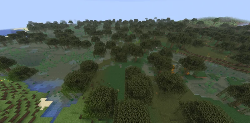 Мод No Chat Restrictions 26.1.2/1.21.11 (Снятие ограничений чата) | Вчера, 13:27 - Моды для Minecraft / Инструменты / 1.16.4 / 1.17 / 1.16.5 / 1.17.1 / 1.18 / 1.18.1 / 1.18.2 / 1.19 / 1.19.1 / 1.19.3 / 1.19.4 / 1.20 / 1.20.1 / 1.20.2 / 1.20.4 / 1.20.5 / 1.20.6 / 1.21 / 1.21.10 / 1.21.11 / 26.1 / 26.1.1 / 26.1.2 / 26.2 / 26.3 / 1.20.3